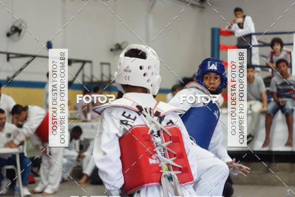 Compre suas fotos do eventoCopa Yong Min Kim de Taekwondo no Fotop