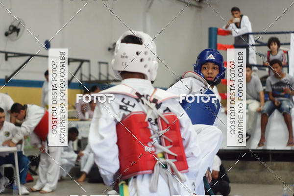 Achetez vos photos de l'vnementCopa Yong Min Kim de Taekwondo sur Fotop