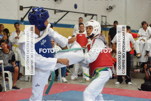 Compre suas fotos do eventoCopa Yong Min Kim de Taekwondo no Fotop