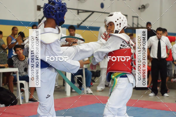 Achetez vos photos de l'vnementCopa Yong Min Kim de Taekwondo sur Fotop