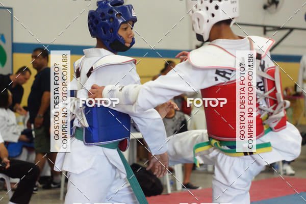 Compre suas fotos do eventoCopa Yong Min Kim de Taekwondo no Fotop