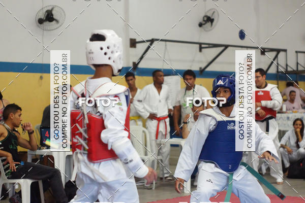 Achetez vos photos de l'vnementCopa Yong Min Kim de Taekwondo sur Fotop