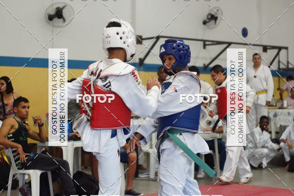 Achetez vos photos de l'vnementCopa Yong Min Kim de Taekwondo sur Fotop