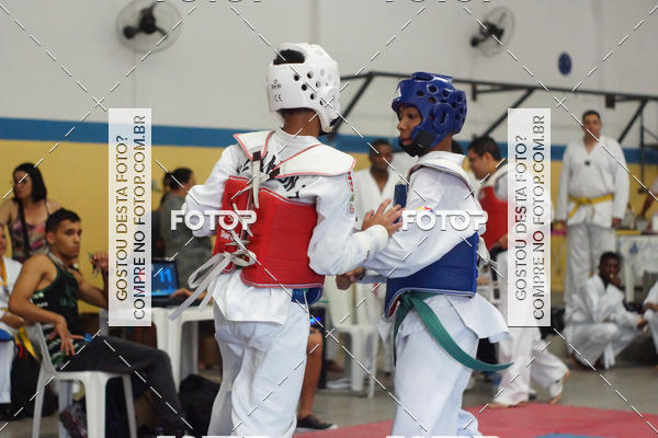 Achetez vos photos de l'vnementCopa Yong Min Kim de Taekwondo sur Fotop