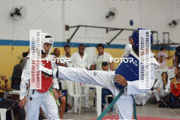 Achetez vos photos de l'vnementCopa Yong Min Kim de Taekwondo sur Fotop