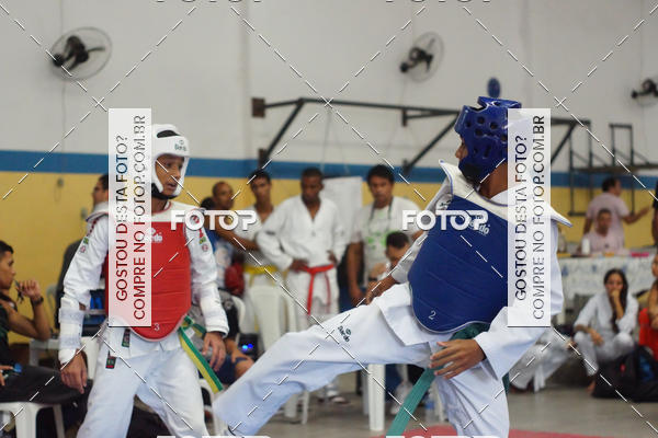 Achetez vos photos de l'vnementCopa Yong Min Kim de Taekwondo sur Fotop