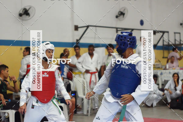 Achetez vos photos de l'vnementCopa Yong Min Kim de Taekwondo sur Fotop
