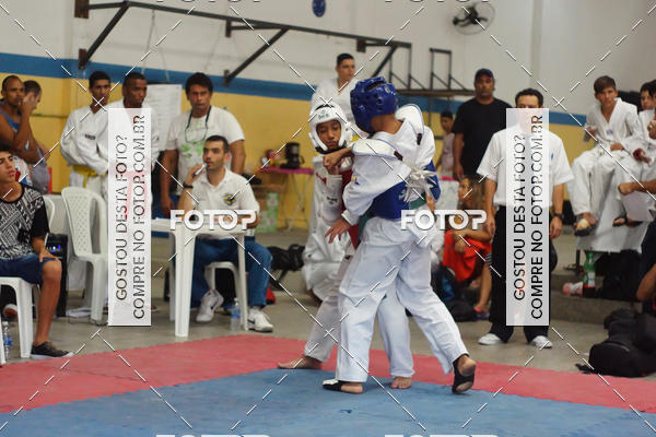 Achetez vos photos de l'vnementCopa Yong Min Kim de Taekwondo sur Fotop