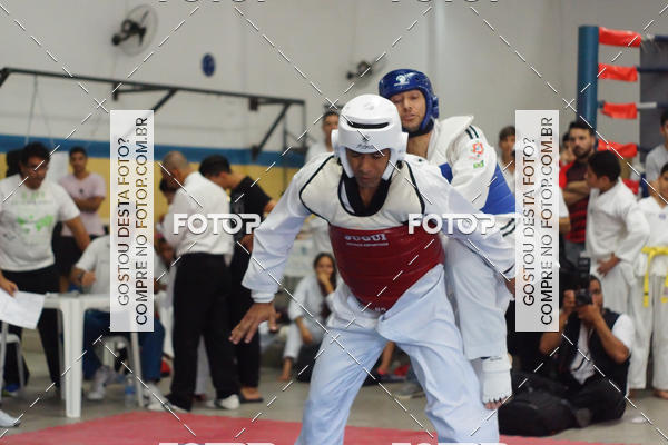 Achetez vos photos de l'vnementCopa Yong Min Kim de Taekwondo sur Fotop