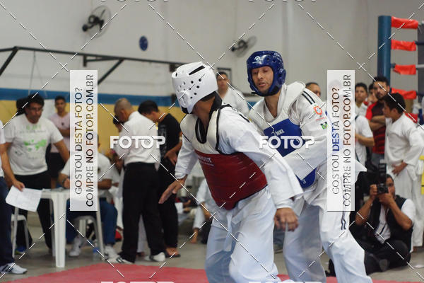 Buy your photos of the eventCopa Yong Min Kim de Taekwondo on Fotop