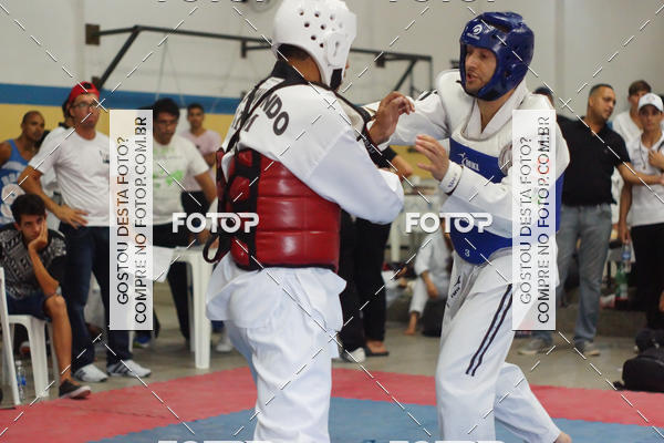 Achetez vos photos de l'vnementCopa Yong Min Kim de Taekwondo sur Fotop