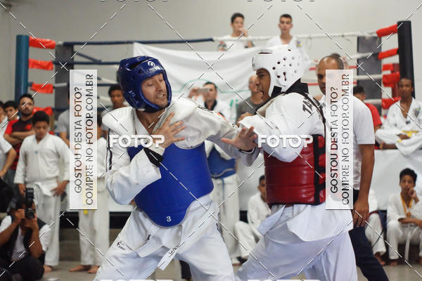 Achetez vos photos de l'vnementCopa Yong Min Kim de Taekwondo sur Fotop