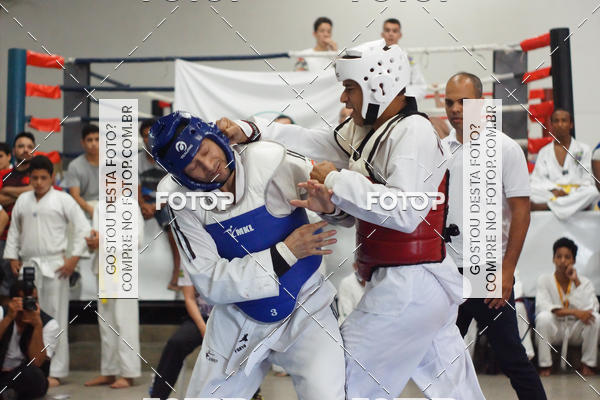 Buy your photos of the eventCopa Yong Min Kim de Taekwondo on Fotop