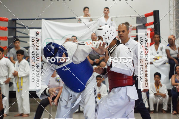 Buy your photos of the eventCopa Yong Min Kim de Taekwondo on Fotop