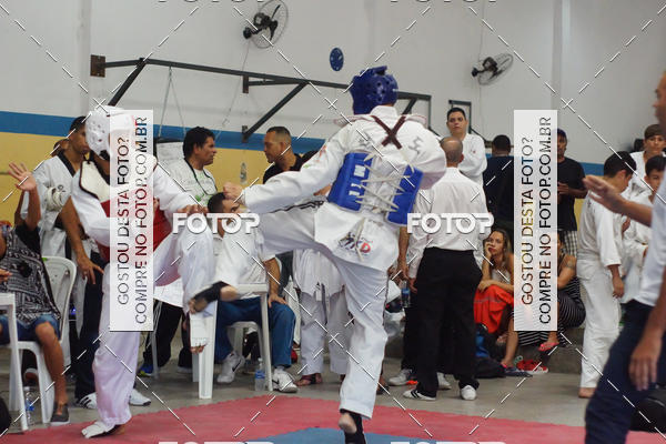 Buy your photos of the eventCopa Yong Min Kim de Taekwondo on Fotop