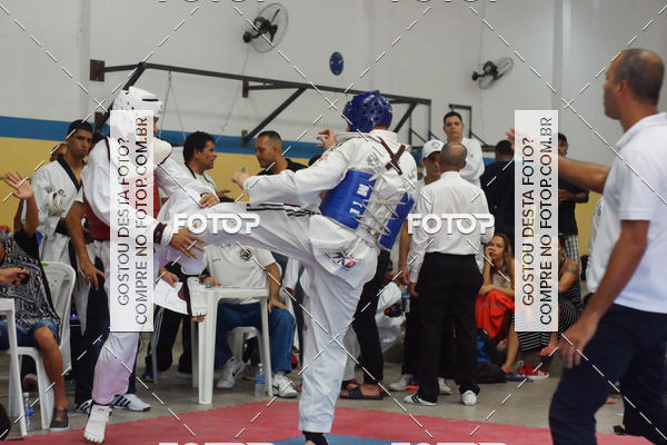 Buy your photos of the eventCopa Yong Min Kim de Taekwondo on Fotop