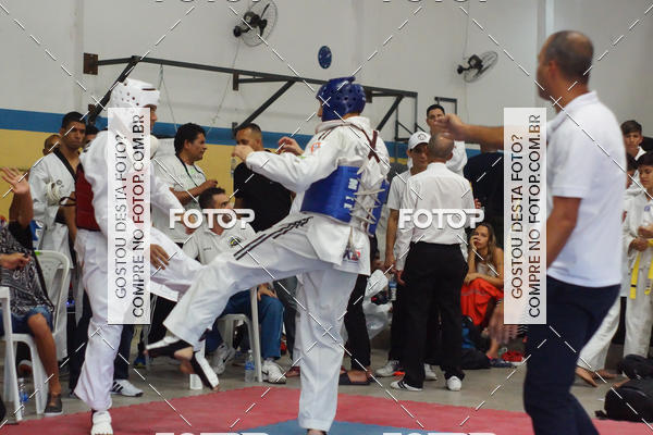 Buy your photos of the eventCopa Yong Min Kim de Taekwondo on Fotop