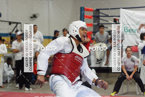 Buy your photos of the eventCopa Yong Min Kim de Taekwondo on Fotop