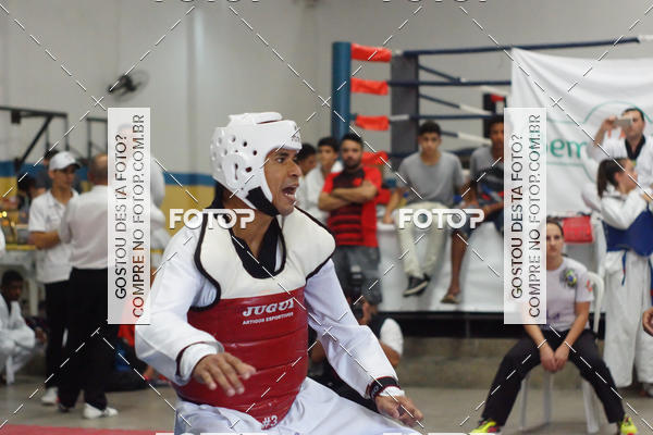 Buy your photos of the eventCopa Yong Min Kim de Taekwondo on Fotop