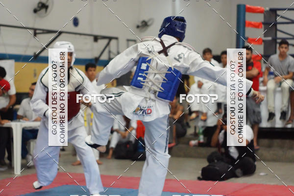 Buy your photos of the eventCopa Yong Min Kim de Taekwondo on Fotop