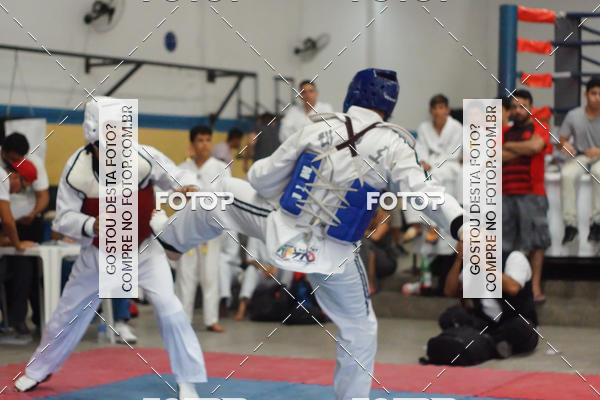 Buy your photos of the eventCopa Yong Min Kim de Taekwondo on Fotop