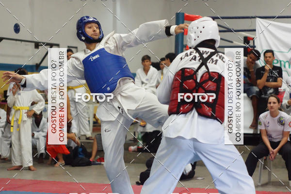 Buy your photos of the eventCopa Yong Min Kim de Taekwondo on Fotop
