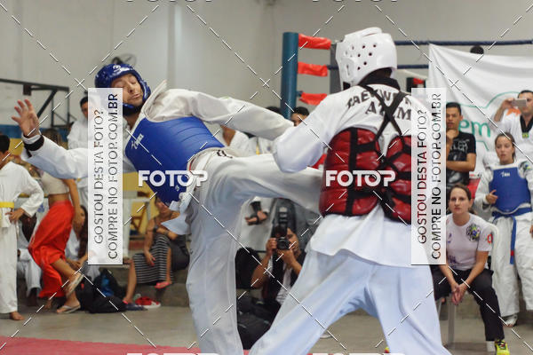 Buy your photos of the eventCopa Yong Min Kim de Taekwondo on Fotop