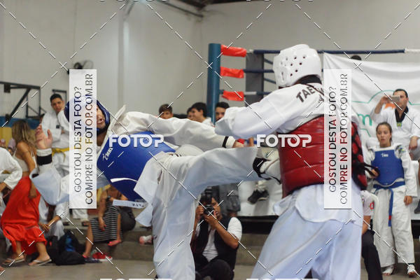 Buy your photos of the eventCopa Yong Min Kim de Taekwondo on Fotop