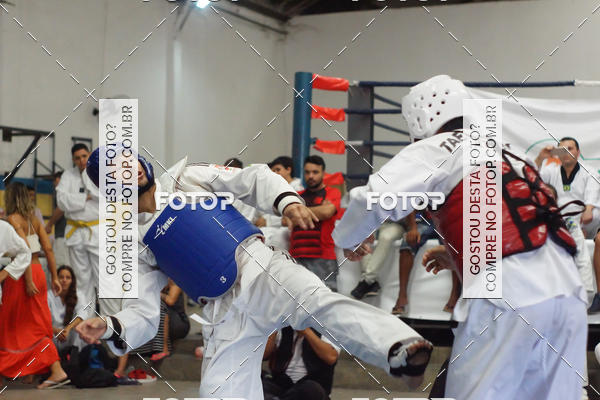 Buy your photos of the eventCopa Yong Min Kim de Taekwondo on Fotop