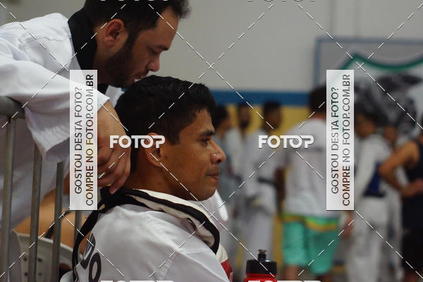 Achetez vos photos de l'vnementCopa Yong Min Kim de Taekwondo sur Fotop