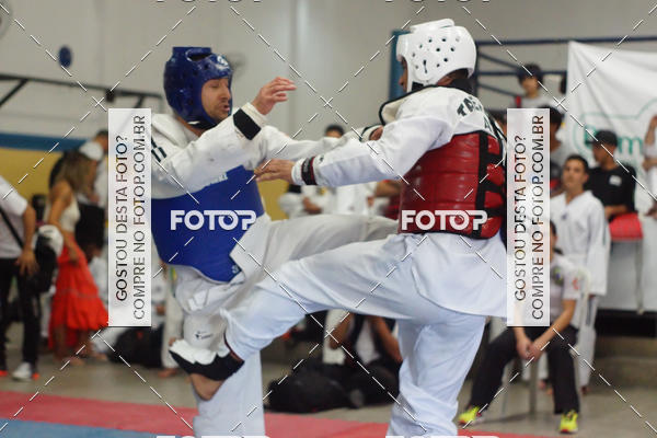 Buy your photos of the eventCopa Yong Min Kim de Taekwondo on Fotop