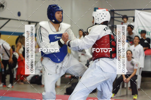 Buy your photos of the eventCopa Yong Min Kim de Taekwondo on Fotop