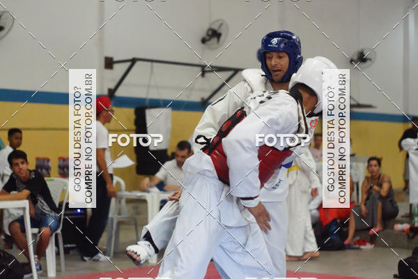 Achetez vos photos de l'vnementCopa Yong Min Kim de Taekwondo sur Fotop