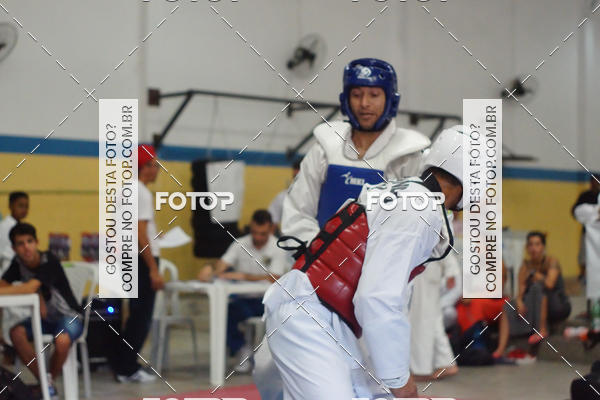 Achetez vos photos de l'vnementCopa Yong Min Kim de Taekwondo sur Fotop