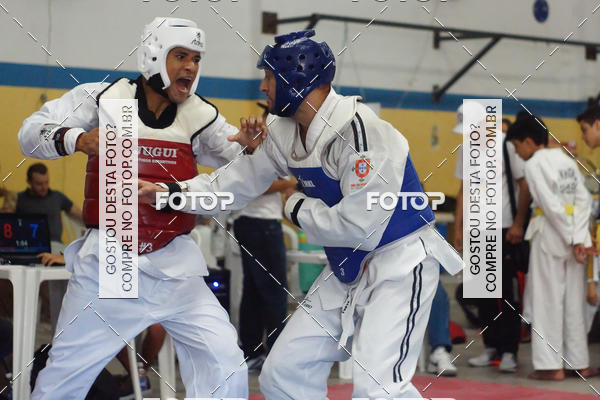 Achetez vos photos de l'vnementCopa Yong Min Kim de Taekwondo sur Fotop