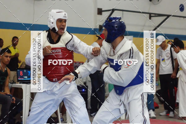 Achetez vos photos de l'vnementCopa Yong Min Kim de Taekwondo sur Fotop