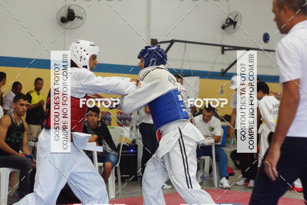 Achetez vos photos de l'vnementCopa Yong Min Kim de Taekwondo sur Fotop