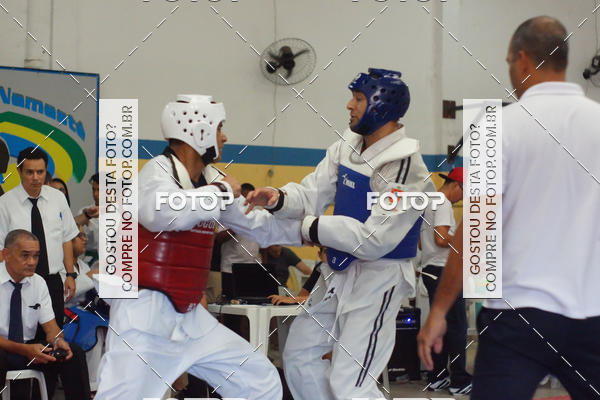 Achetez vos photos de l'vnementCopa Yong Min Kim de Taekwondo sur Fotop