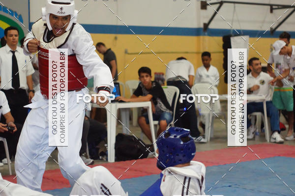 Achetez vos photos de l'vnementCopa Yong Min Kim de Taekwondo sur Fotop