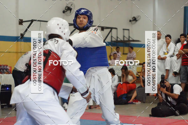 Achetez vos photos de l'vnementCopa Yong Min Kim de Taekwondo sur Fotop