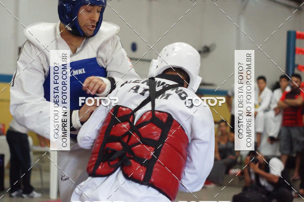 Achetez vos photos de l'vnementCopa Yong Min Kim de Taekwondo sur Fotop