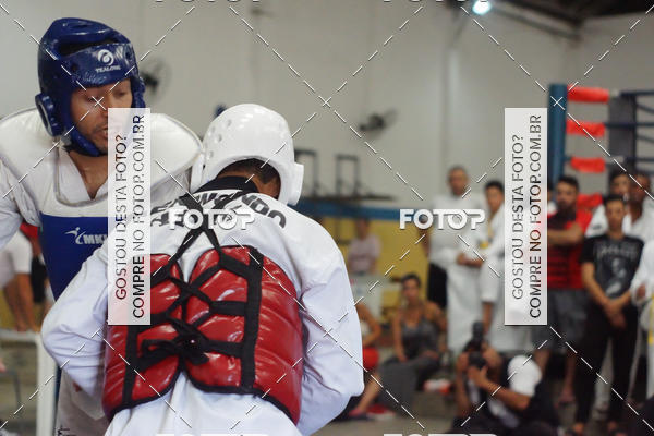 Achetez vos photos de l'vnementCopa Yong Min Kim de Taekwondo sur Fotop