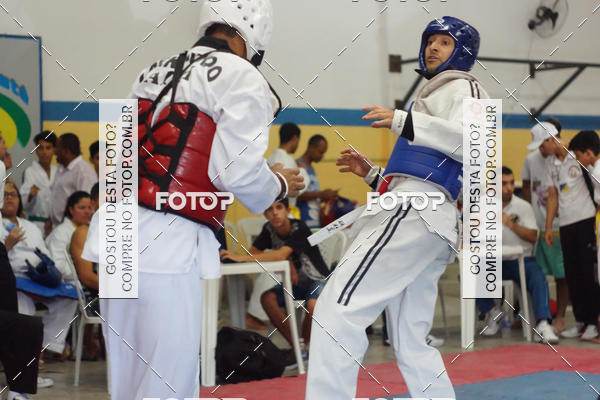 Achetez vos photos de l'vnementCopa Yong Min Kim de Taekwondo sur Fotop