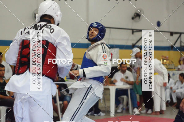 Achetez vos photos de l'vnementCopa Yong Min Kim de Taekwondo sur Fotop