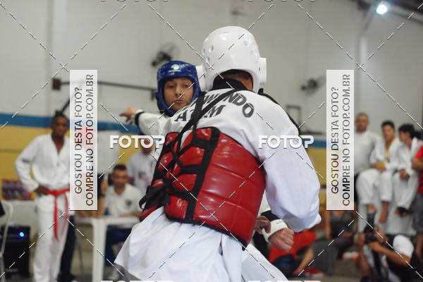 Achetez vos photos de l'vnementCopa Yong Min Kim de Taekwondo sur Fotop