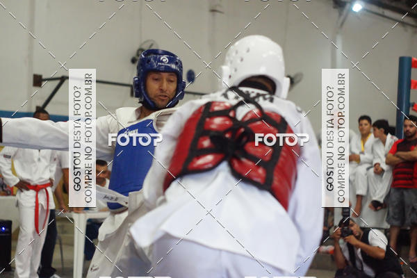 Achetez vos photos de l'vnementCopa Yong Min Kim de Taekwondo sur Fotop