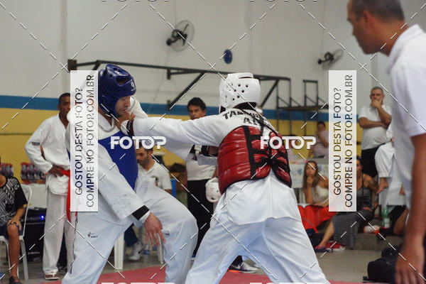 Achetez vos photos de l'vnementCopa Yong Min Kim de Taekwondo sur Fotop