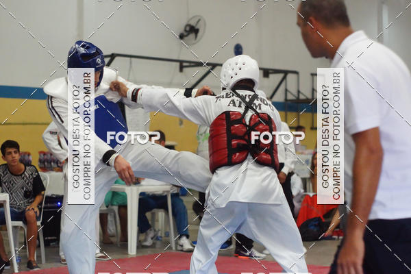 Buy your photos of the eventCopa Yong Min Kim de Taekwondo on Fotop