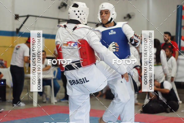 Buy your photos of the eventCopa Yong Min Kim de Taekwondo on Fotop