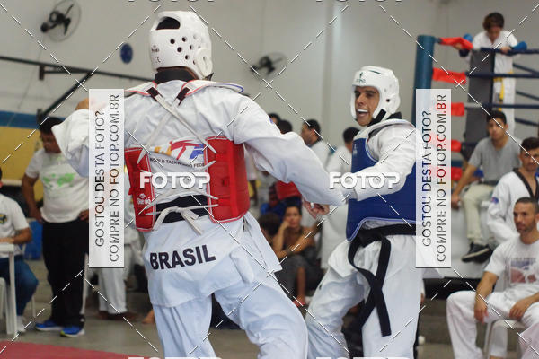 Buy your photos of the eventCopa Yong Min Kim de Taekwondo on Fotop